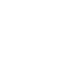 Λιθοδομή